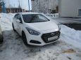  Hyundai i40 2015 , 1150000 , 