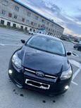  Ford Focus 2012 , 750000 , 