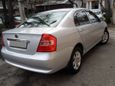  Lifan Solano 2012 , 245000 , 