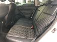 SUV   Subaru Forester 2013 , 1900000 , 