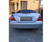  Mercedes-Benz E-Class 2002 , 520000 , 