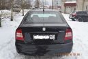  Skoda Octavia 2007 , 300000 ,  