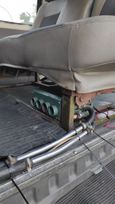    Nissan Vanette 2005 , 300000 , 