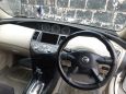  Nissan Primera 2001 , 270000 , 