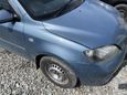  Mazda Demio 2004 , 150000 , 