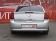  Opel Vectra 2007 , 335000 , 