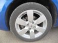  Nissan Note 2008 , 395000 , 