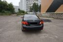  Toyota Corolla 2008 , 480000 , 