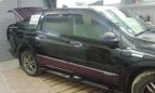  SsangYong Actyon Sports 2010 , 580000 , 