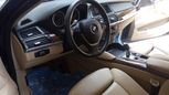 SUV   BMW X6 2011 , 1790000 , 