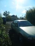  Daewoo Nexia 1999 , 95000 , 