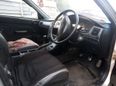  Toyota Caldina 1993 , 75000 , 