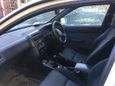  Toyota Caldina 1999 , 60000 , 