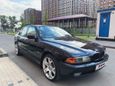  BMW 5-Series 1998 , 275000 , 