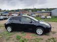  Nissan Leaf 2014 , 573000 , 