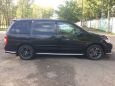    Mazda MPV 2001 , 360000 , 