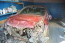  Opel Astra 2006 , 150000 , 