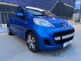  Peugeot 107 2009 , 400000 , 