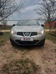 SUV   Nissan Qashqai 2012 , 770000 , 