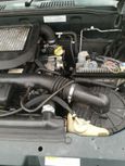 SUV   Isuzu Bighorn 1998 , 400000 , 