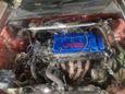  Honda Prelude 1996 , 280000 , 