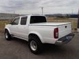  Nissan Datsun 1998 , 415000 , 