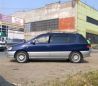    Toyota Picnic 1997 , 250000 , 