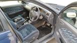  Toyota Caldina 1996 , 205000 , 