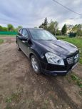 SUV   Nissan Dualis 2007 , 555000 , 