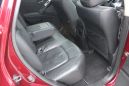 SUV   Nissan Murano 2010 , 950000 , 