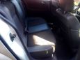  Opel Astra 2012 , 520000 , 