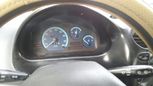  Daewoo Matiz 2007 , 95000 , 