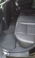  Chevrolet Epica 2007 , 428000 , 