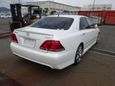  Toyota Crown 2004 , 378000 , 