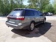  Subaru Outback 2003 , 400000 , 