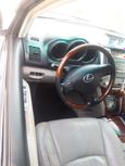 SUV   Lexus RX300 2005 , 850000 , 