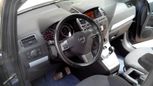    Opel Zafira 2007 , 520000 , 