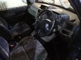 SUV   Mitsubishi Pajero iO 1999 , 240000 , 