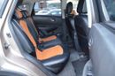 SUV   Nissan Qashqai 2011 , 830000 , 