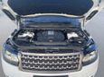 SUV   Land Rover Range Rover 2013 , 2980000 , 