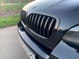 SUV   BMW X5 2012 , 1650000 , 