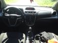 SUV   Opel Mokka 2015 , 1700000 , 