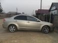  Mitsubishi Lancer 2008 , 450000 , 