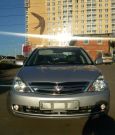  Toyota Allion 2007 , 530000 , 