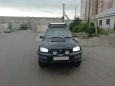 SUV   Toyota RAV4 1996 , 360000 , 