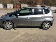  Honda Fit 2010 , 520000 , 