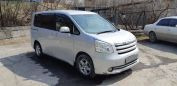    Toyota Noah 2009 , 750000 , -