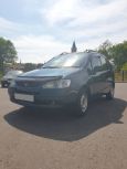    Toyota Corolla Spacio 1997 , 220000 , --