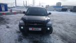 SUV   Hyundai Tucson 2006 , 515000 , 