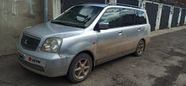    Mitsubishi Dion 2001 , 135999 , 